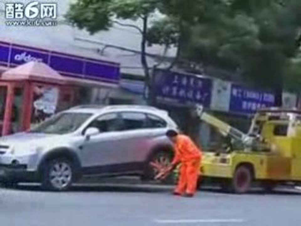 when women drive