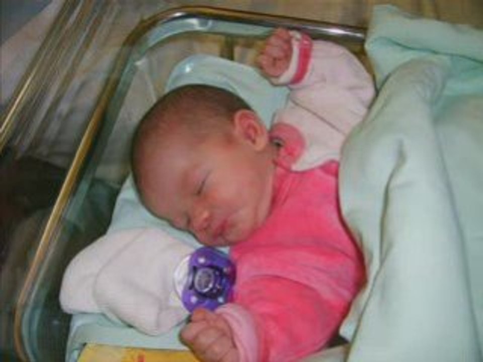 Charlotte_0001