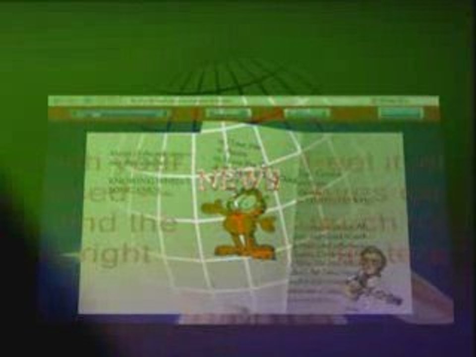 ORIGINAL SONG KNOWING WHEN THE SONG ENDS by MARVIN D