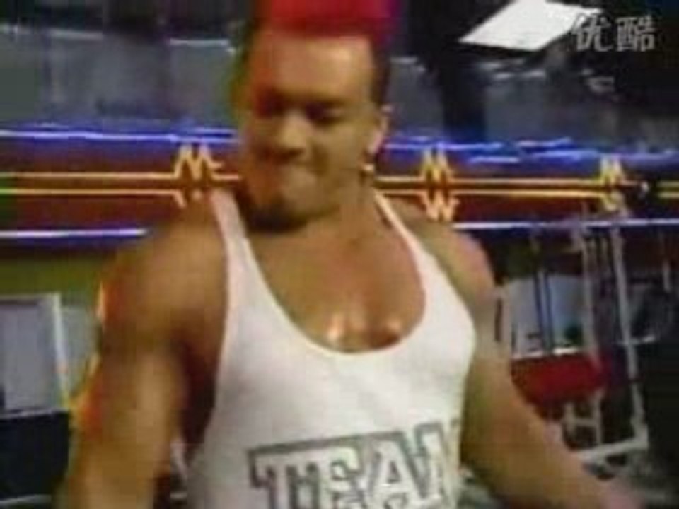 RAW 19930510 4
