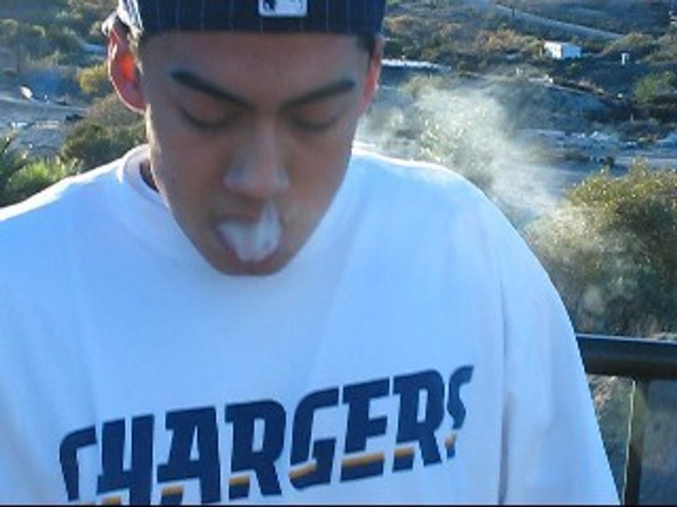 JimRock & droopy _ 78 freeway