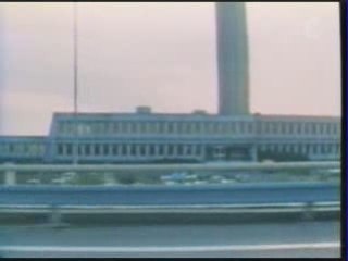 Michel Petrucciani 1