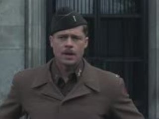 CdeCine Iglourious bastards