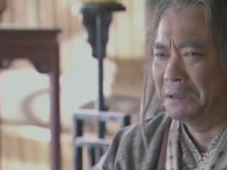 Film4vn.us-DuongguomSM-34.02