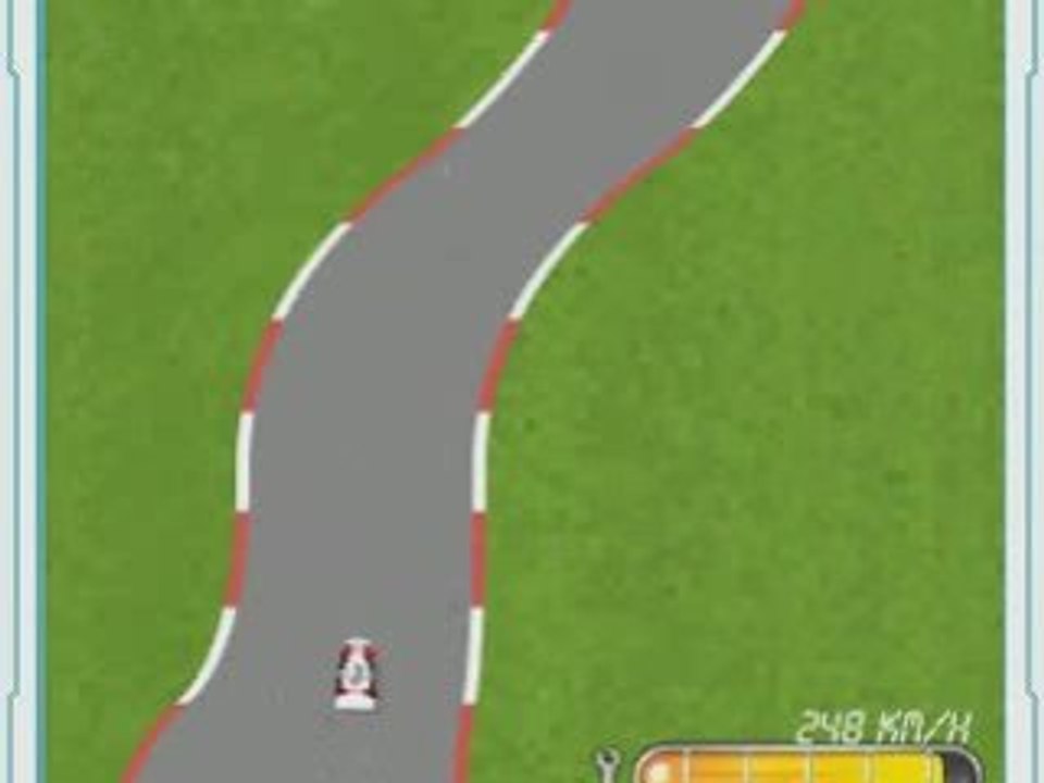 f1 champion