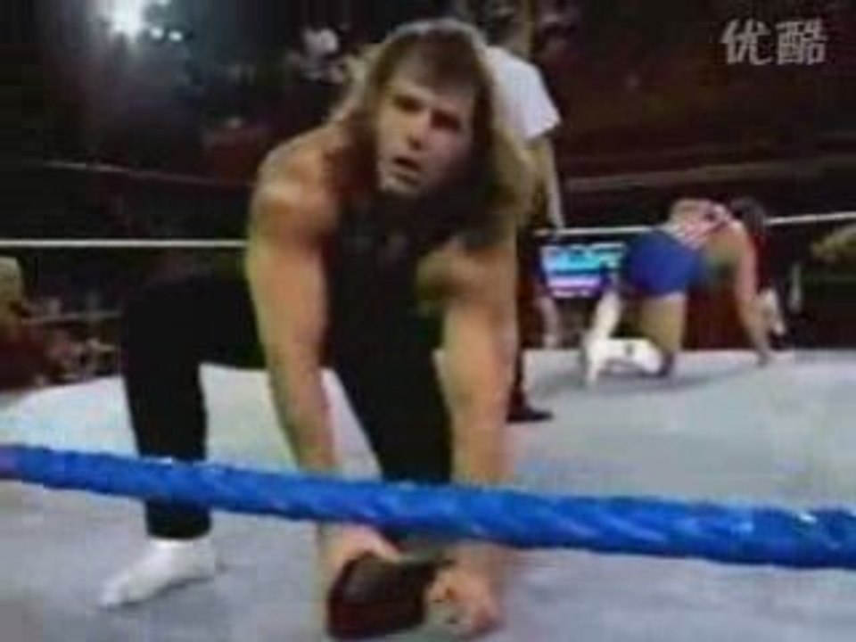 RAW 19930510  6