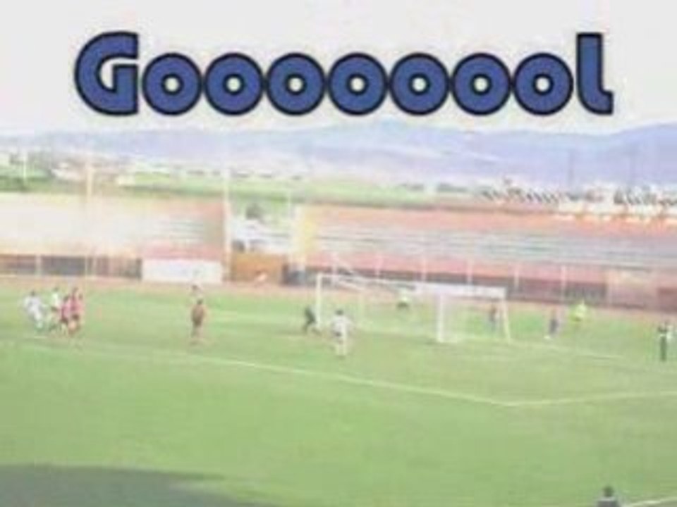 Kahramanmaraş Spor - Bafra Belediye Spor 6.Kısım