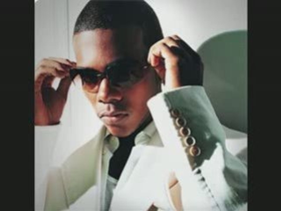 Mario - When It's Over Exclu New 2009