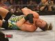 RVD vs Hardcore Holly (Extreme Rules - Impact-Network.info)