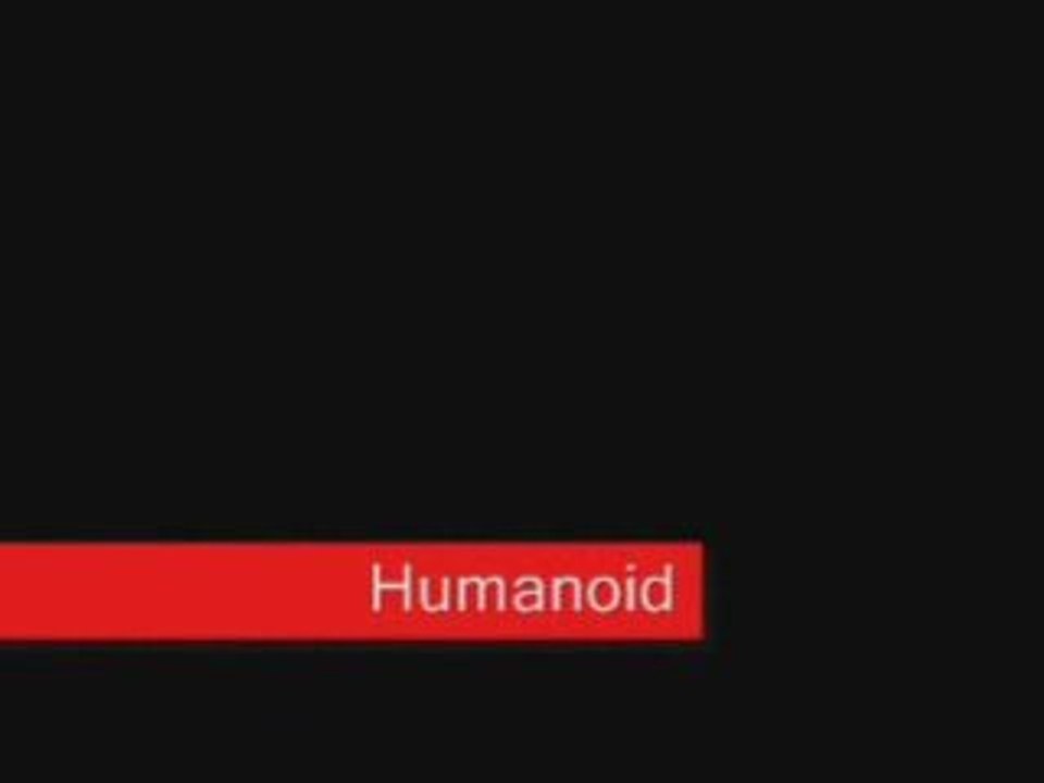 Chevelle - Vena Sera (Album Instrumental)