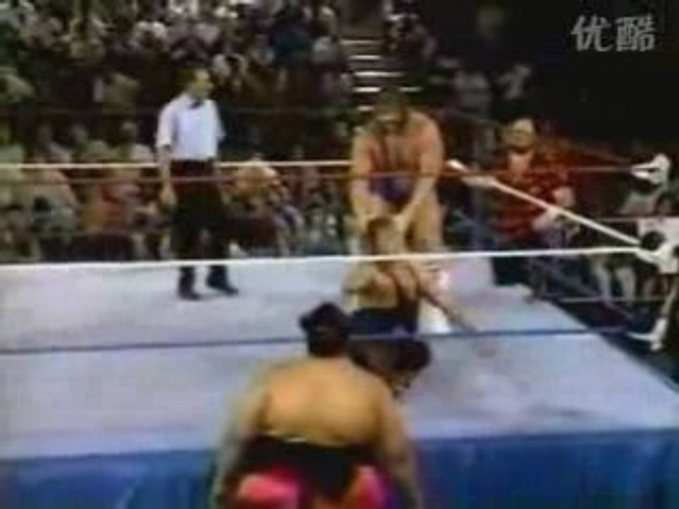 RAW 19930510 7