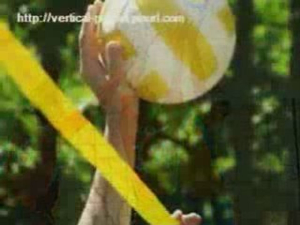 Exercises To Jump Higher - Double your vertical leap