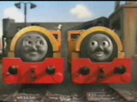 Bill, Ben & Fergus US_0001