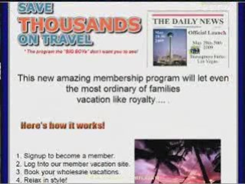 PGN Payday Generator Network Top Training Top Support