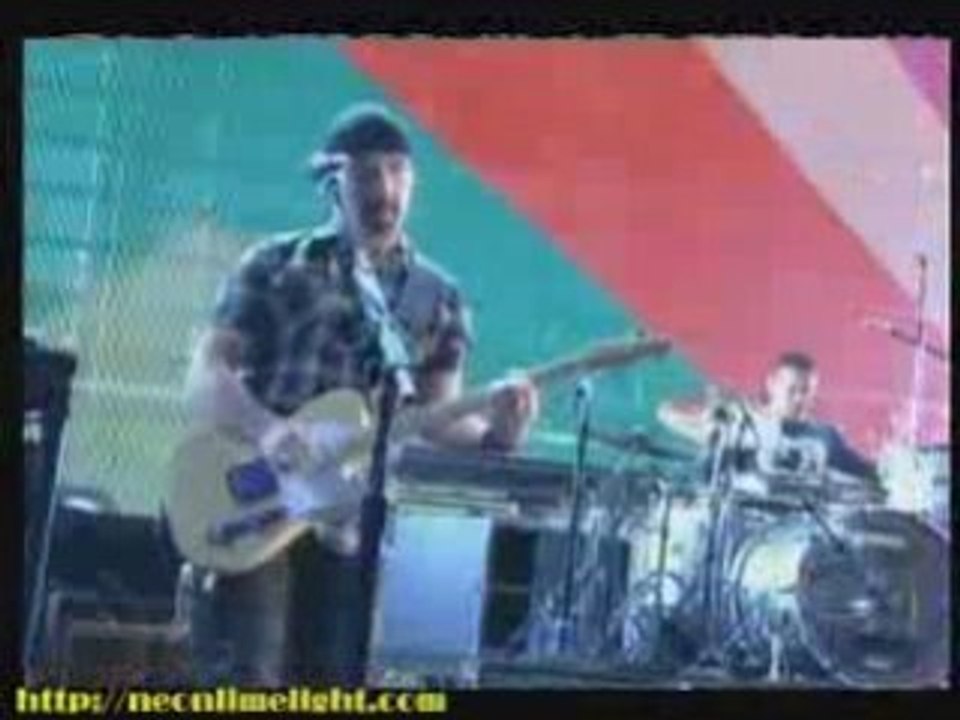 U2