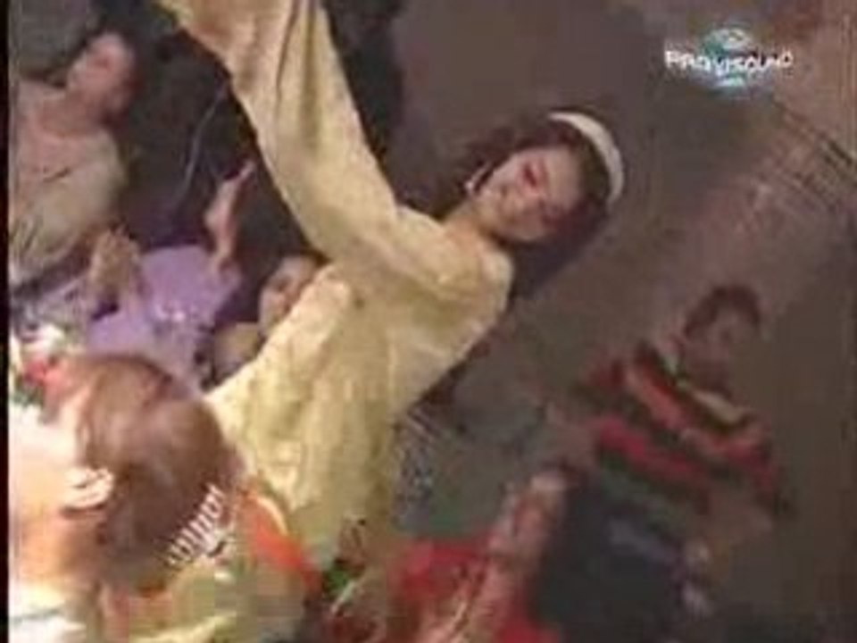 Basma4.com-fiegta-5-fijta-figta-fiejta-chaabi-cha3bi chtih