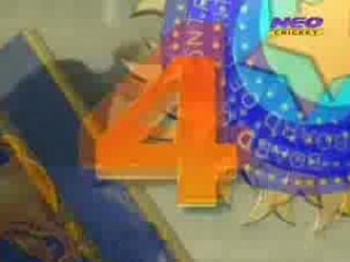 www.p2pdesi.com India Vs Sri Lanka (2009) - T20 - Highlights