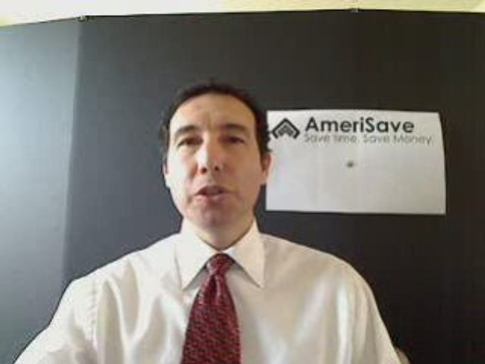 Ismael Suarez