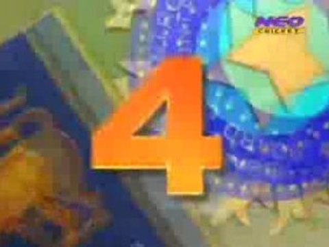 p2pdesi.com India Vs Sri Lanka (2009) - T20 - Highlights