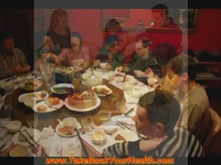 What Role Do Enzymes Play In The Digestive Process?