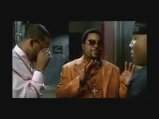 Ice Cube  Feat  Young_Jeezy - Got_My_Locs_On