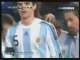 Argentina Francia Relato Victor Hugo Morales