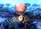 Final Fantasy IX - Kuja Trance