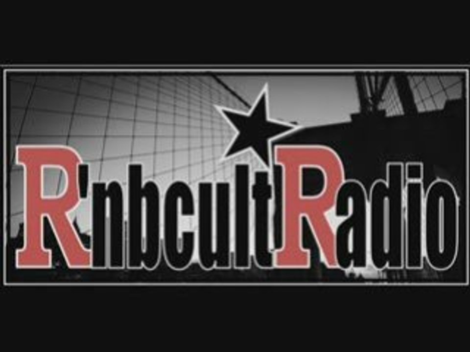 R'nbcult (Part 3)