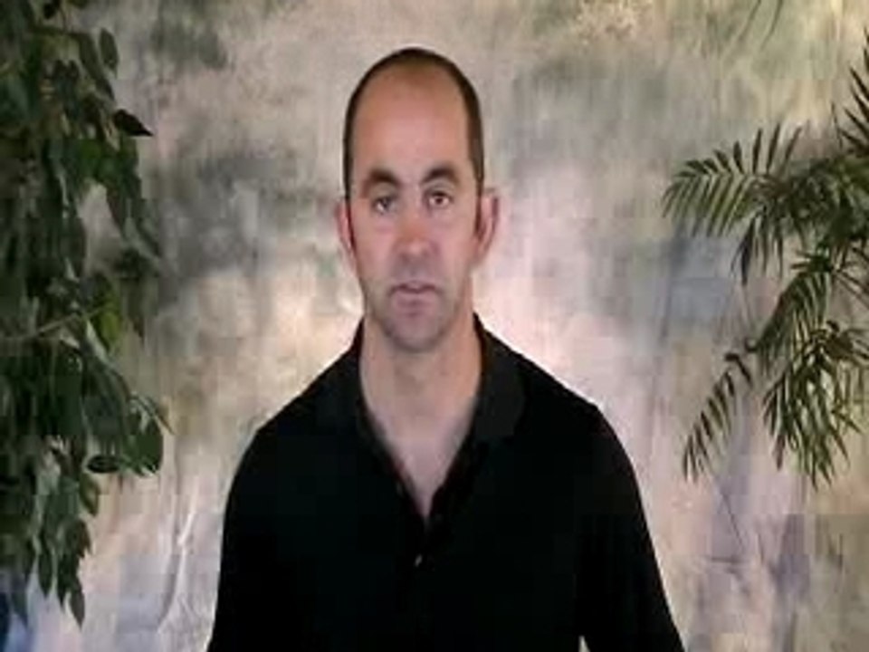 11539_0_Nerve_Conduction_Test