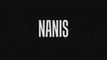 Nanis