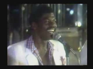 Niteflyte And Howard Johnson . All About Love .1980