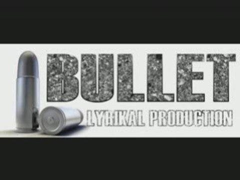 Orelsan ft Nessbeal ft Sean Sy-No Life Remix-2009 BLP MUSIC