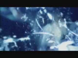 Aikawa Nanase : Yumemiru..