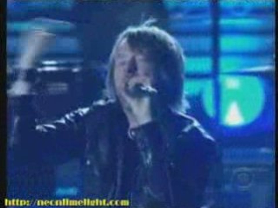 Radiohead