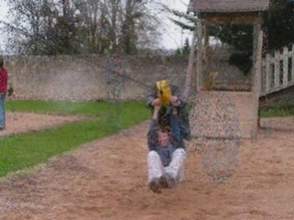 Tournon 2006