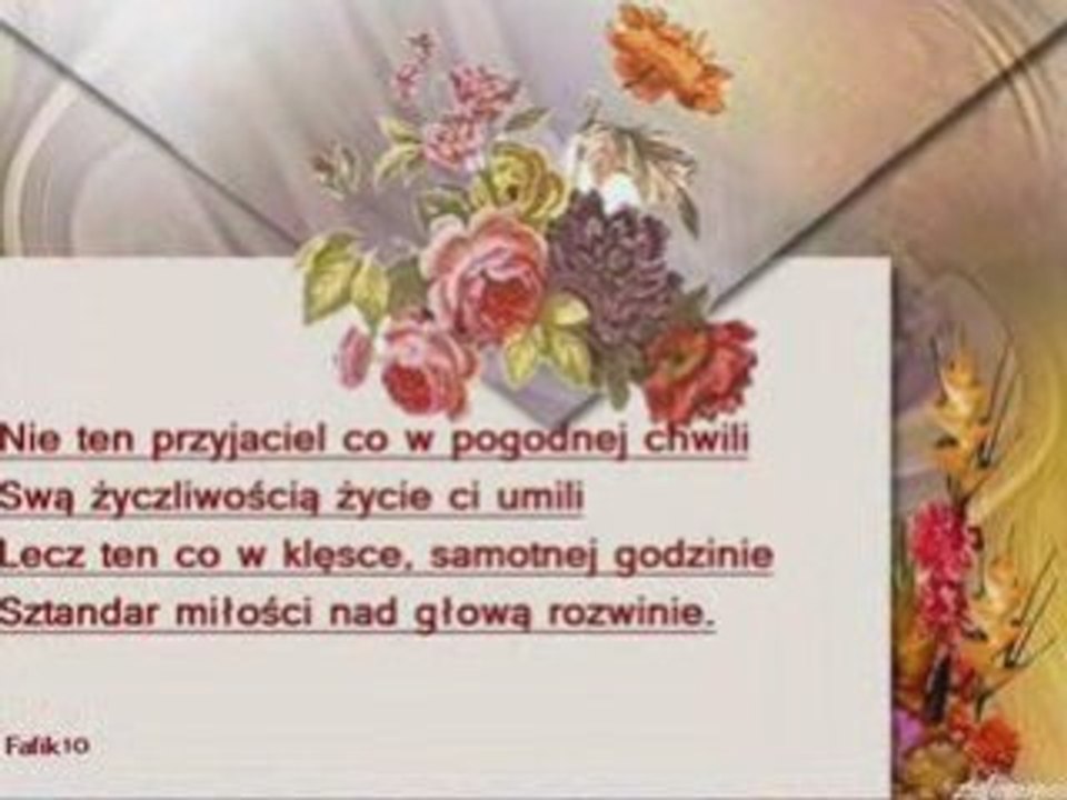WALENTYNKI  KICIA222