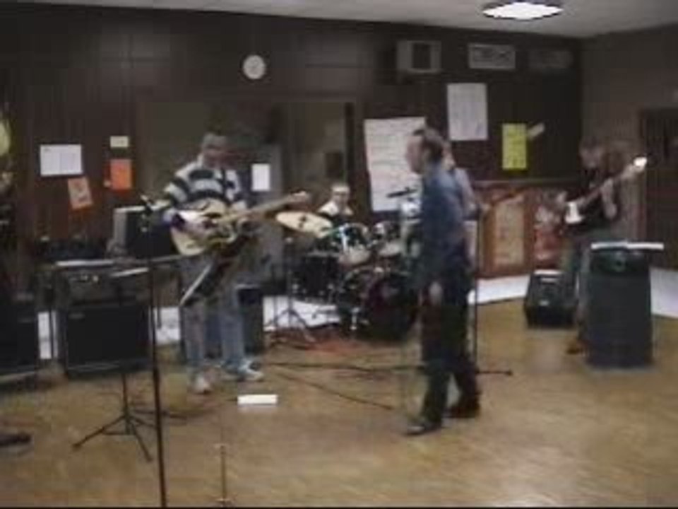 Repet du 02.09