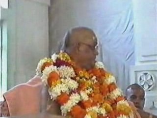 Kanaka Kamini Pratistha2