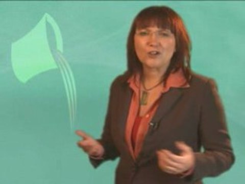 Aquarius: Today's Horoscope for Feb 12 by KT, The Astrologer