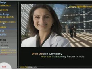 TIS-web-design-portfolio