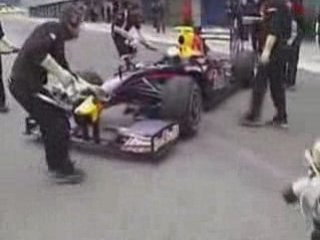 Tests February 2009(1)