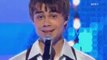 Eurovision 2009 Norway(Winner) - Alexander Rybak - Fairytale