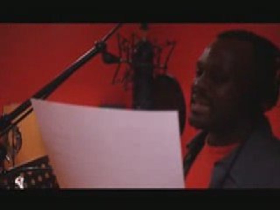 95 VAL D OISE THUGZ - DRIVER RMA2N DEENICE www.spacehiphop.c