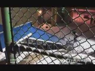 Long Story Short - Level 1