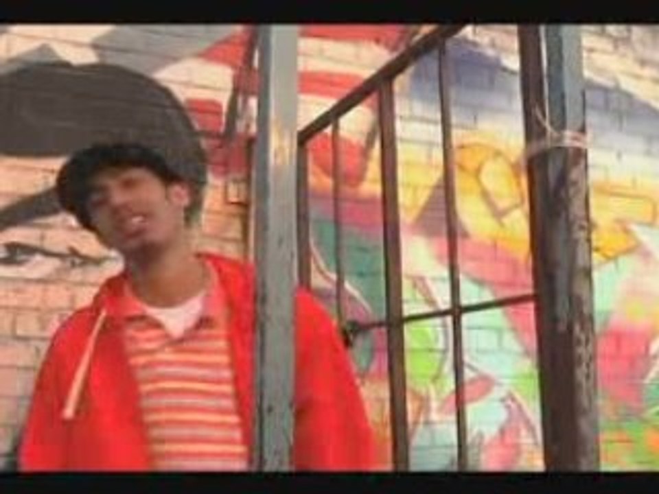 Dub - Bump That