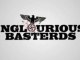 Inglourious Basterds: Teaser (Tarantino)