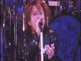 nightmare jashin to bara_animalism