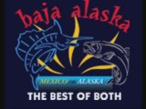 Alaska Fishing Charters | Alaska Fishing Vacations