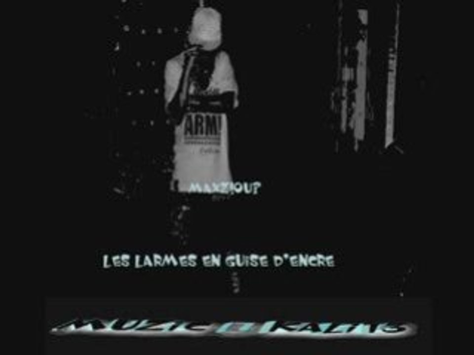 Contre la discrimination