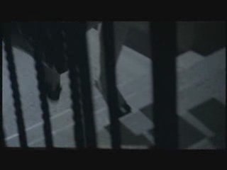 Surprise party by Lovable